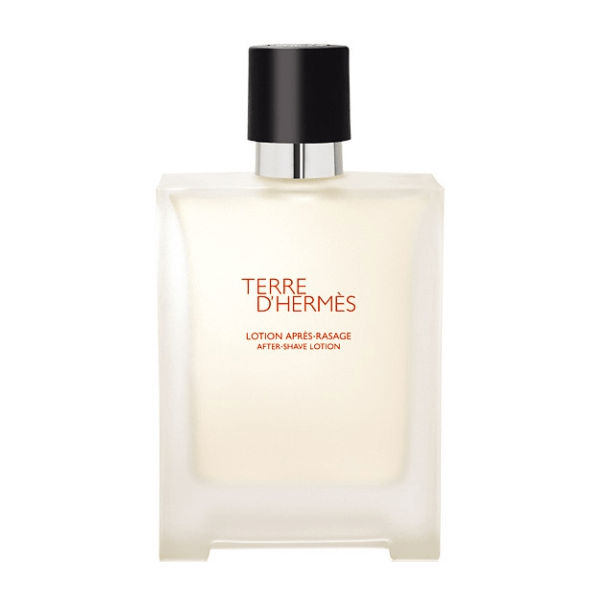 Terre D' After Shave Lotion 50 Ml