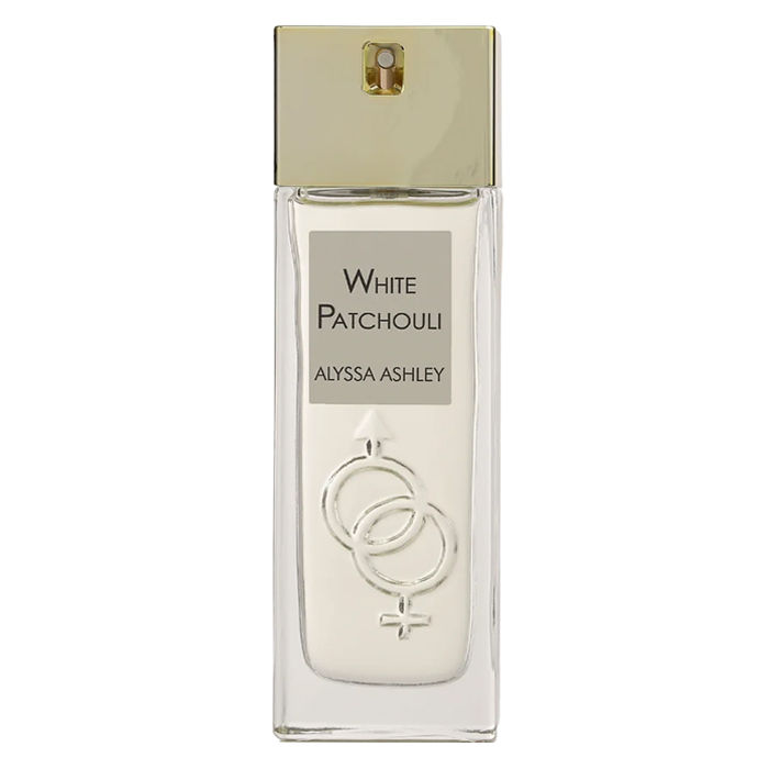 Uniseks Parfum  White Patchouli EDP (50 ml)