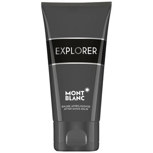 Montblanc