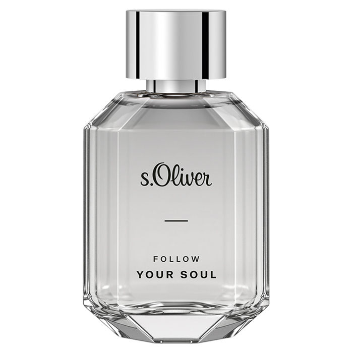 After Shave Lotion 50ml
