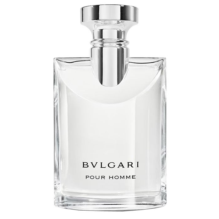 Herenparfum  EDT Pour Homme 100 ml