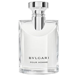 BVLGARI