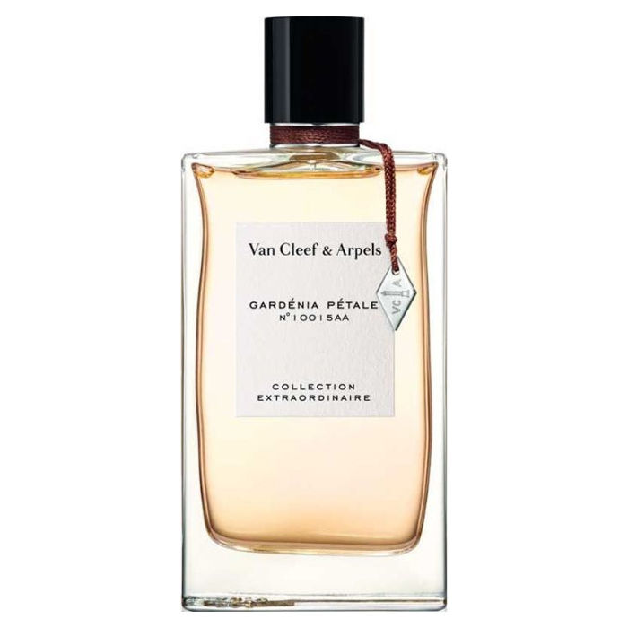 Collection Extraordinaire Gardenia Petale Eau de Parfum Spray 75 ml