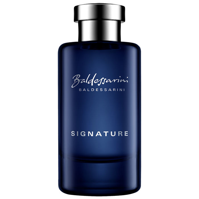 Signature Eau de toilette spray 50 ml
