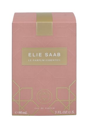 Elie Saab