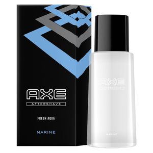 Axe