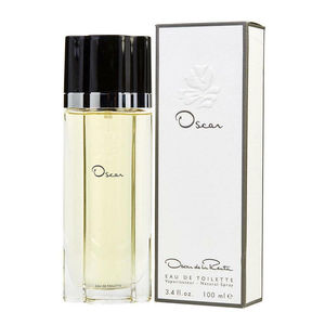 Oscar de la Renta