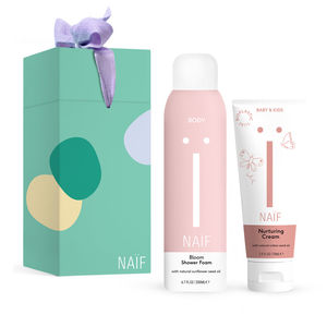 Naïf
