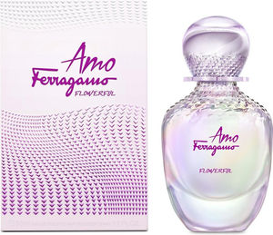 Salvatore Ferragamo