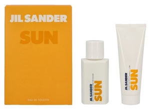 Jil Sander