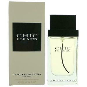 Carolina Herrera