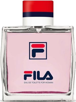 Fila