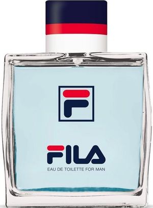 Fila