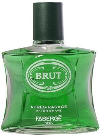 for Men | Aftershave lotion 100 ml