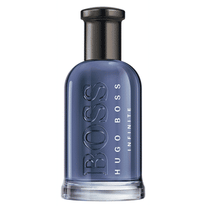 Hugo Boss