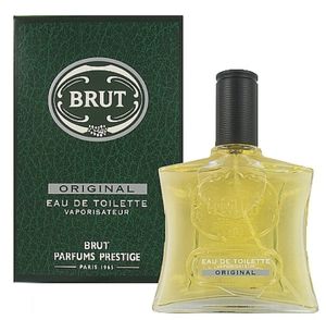 Brut