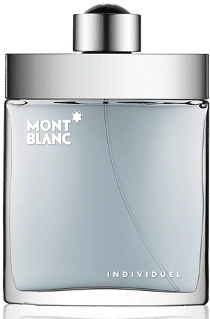Montblanc