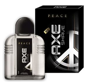 Axe