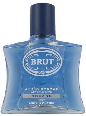 Brut