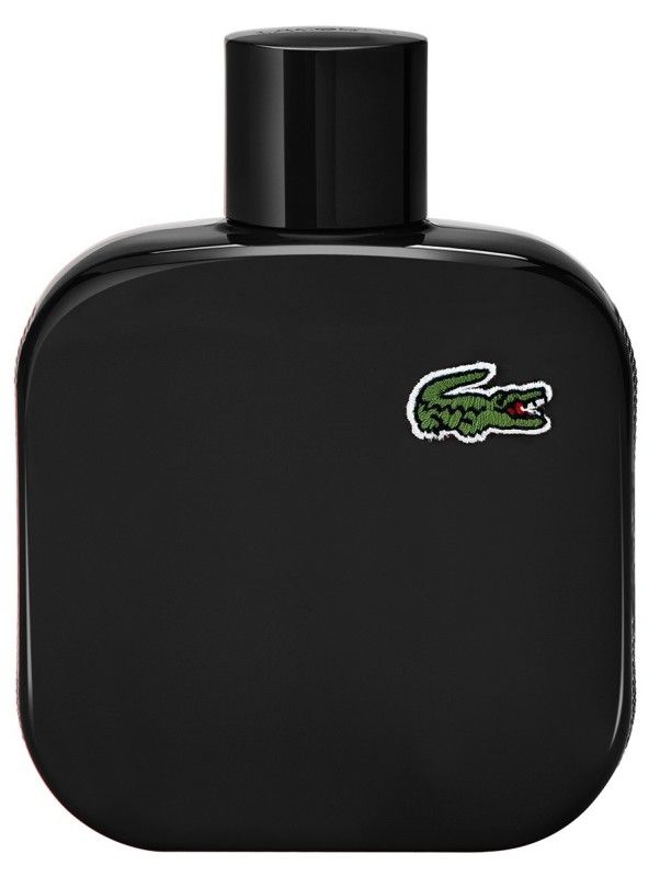 Eau De  Noir - 100 ml -Eau de toilette