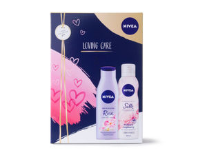 Nivea