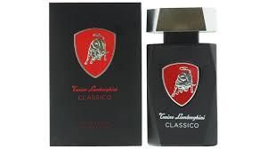 Tonino Lamborghini