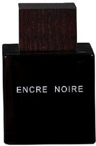 Encre Noire - 100ml - Eau de toilette