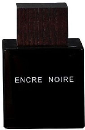 Lalique