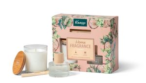 Kneipp