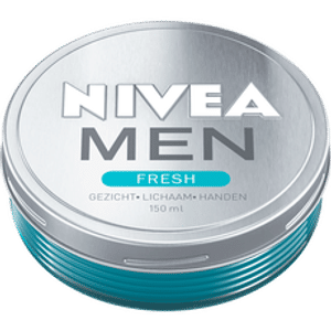 Nivea