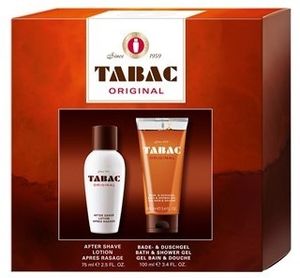 Tabac