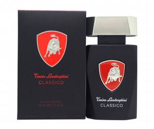 Tonino Lamborghini
