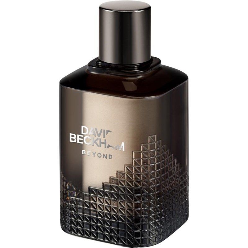 Beyond - 60ml - Eau de toilette