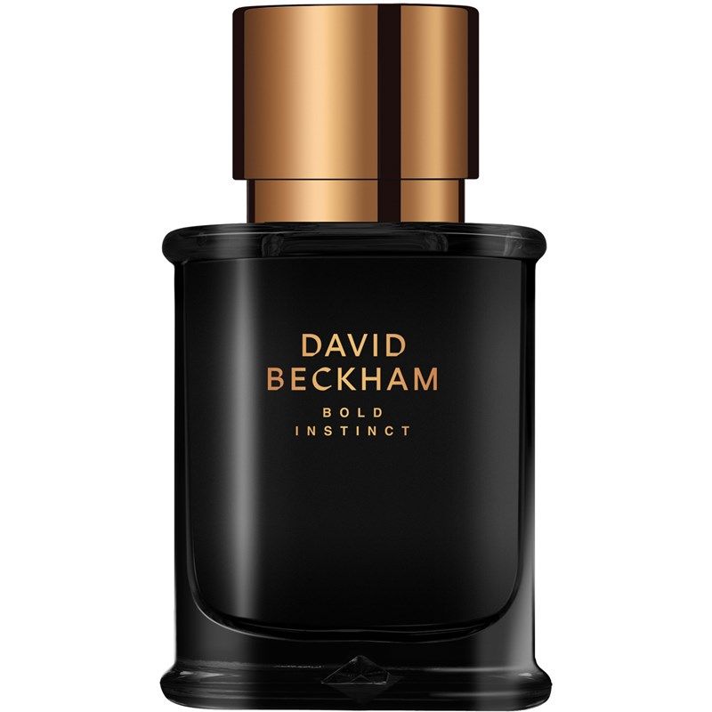 Bold Instinct Eau de toilette - 30 ml