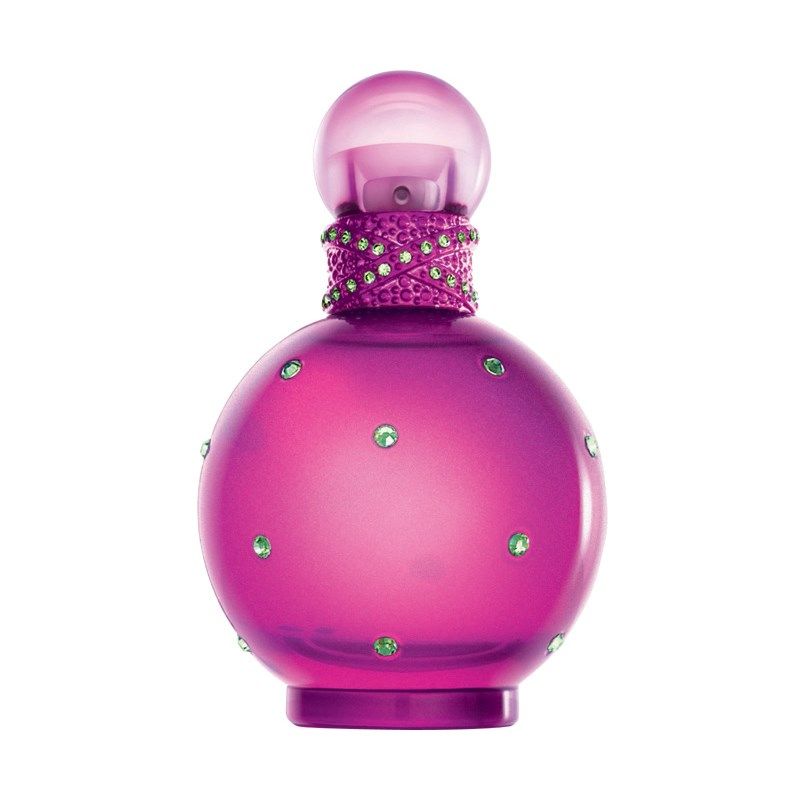 Fantasy - 50ml - Eau de parfumEau de parfum