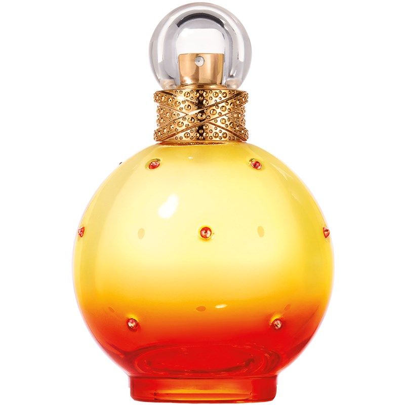 Fantasy Blissful Edt W 30 Ml