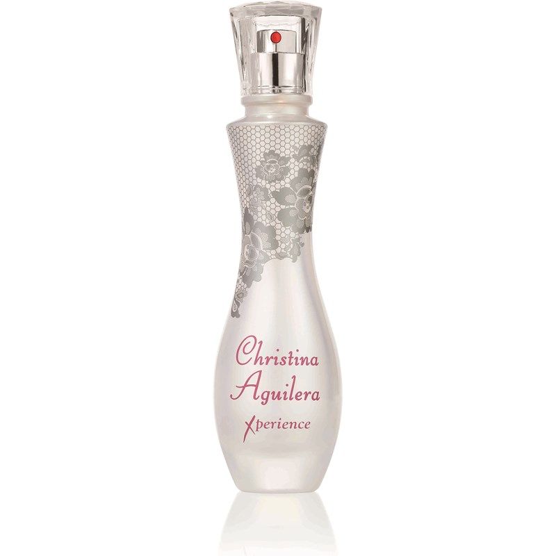 Xperience - Eau de parfum 30ml - Damesparfum