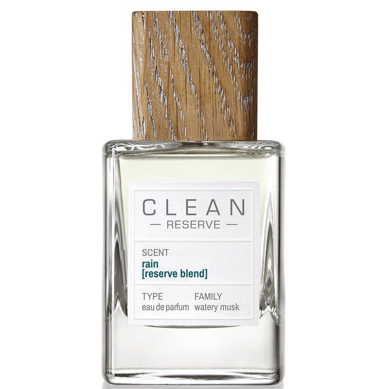 Reserve Rain [Reserve Blend] Eau de Parfum 50 ml