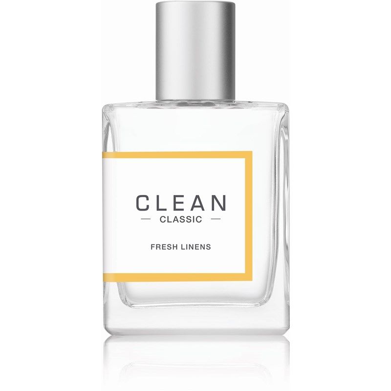 Fresh Linens - 60 ml - eau de parfum spray - unisexparfum