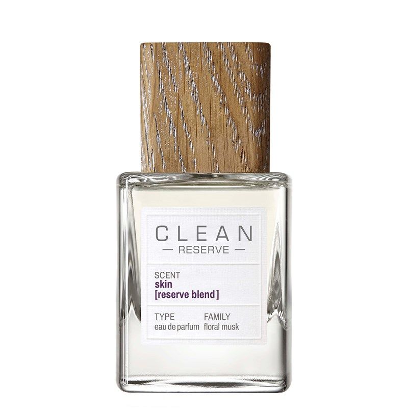 Reserve Skin Eau de Parfum 30 ml
