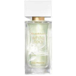 Elizabeth Arden