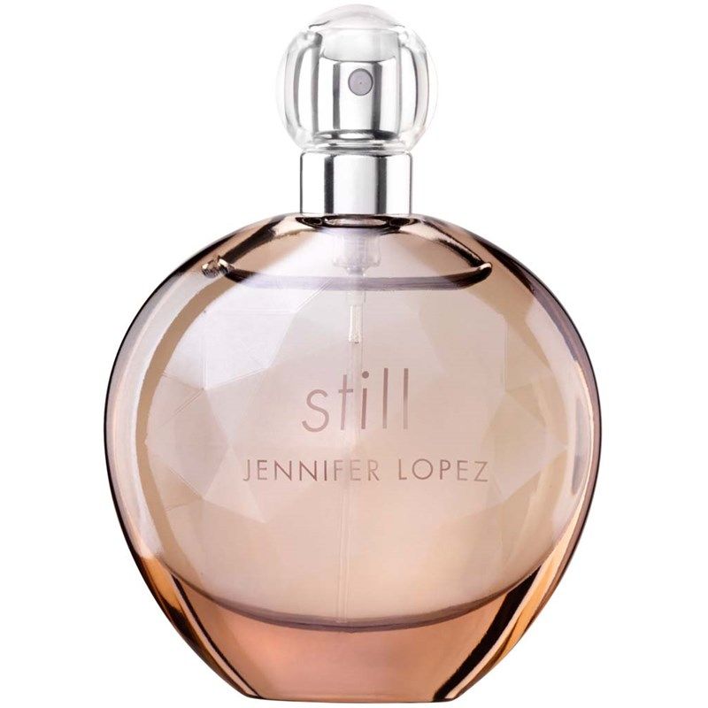 - Still - Eau De Parfum - 50mlML