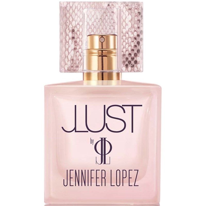W. Jlust Edp 30 Ml
