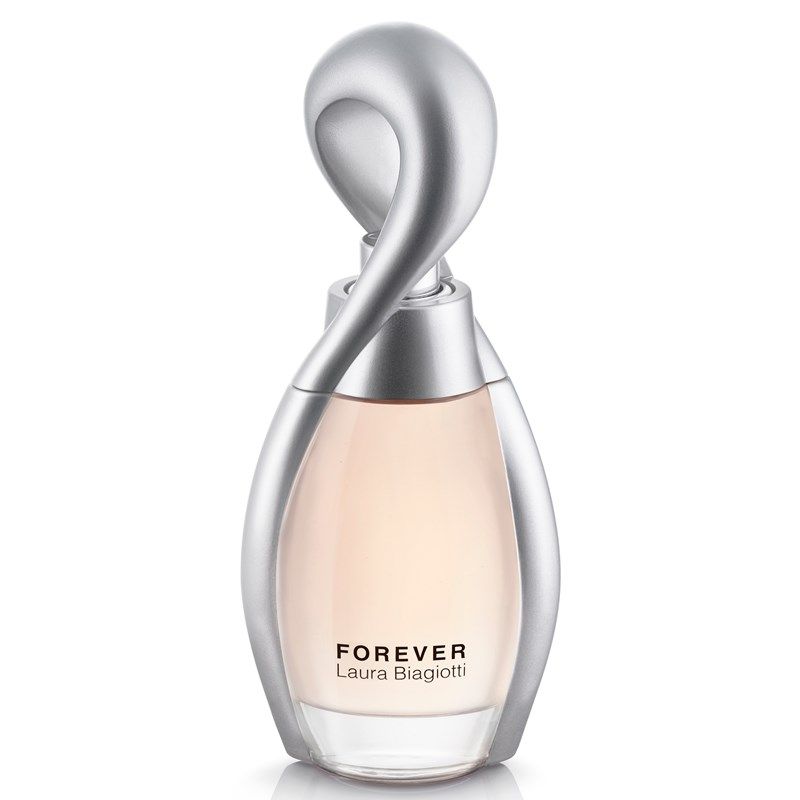 Forever Touche d'Argent - 30 ml - eau de parfum spray - damesparfum