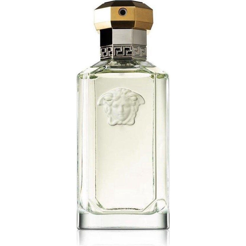 The Dreamer Eau de toilette spray 50 ml