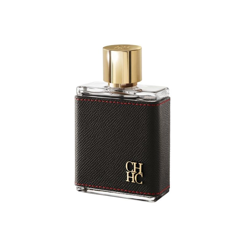 CH Men - 100 ml - eau de toilette spray - herenparfum