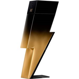 Carolina Herrera