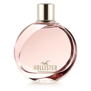 Hollister
