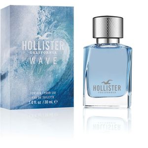 Hollister