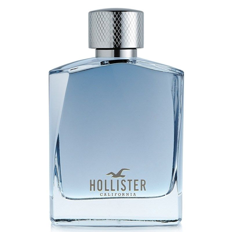 Wave For Him EdT 50 ml